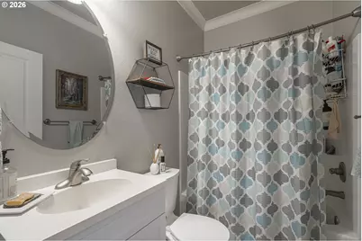 18298 SW Handley St, Sherwood, OR 97140 - Photo 22