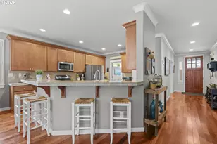 18298 SW Handley St, Sherwood, OR 97140 - Photo 12