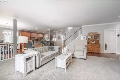 18298 SW Handley St, Sherwood, OR 97140 - Photo 18