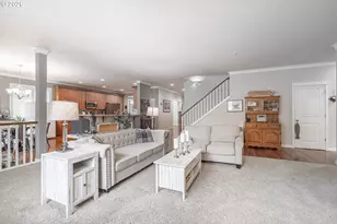 18298 SW Handley St, Sherwood, OR 97140 - Photo 18