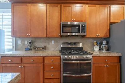 18298 SW Handley St, Sherwood, OR 97140 - Photo 8