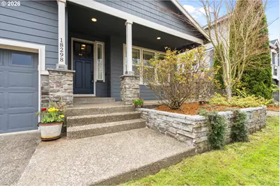 18298 SW Handley St, Sherwood, OR 97140 - Photo 4