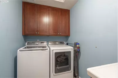 18298 SW Handley St, Sherwood, OR 97140 - Photo 26