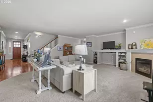 18298 SW Handley St, Sherwood, OR 97140 - Photo 20