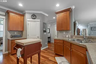 18298 SW Handley St, Sherwood, OR 97140 - Photo 10