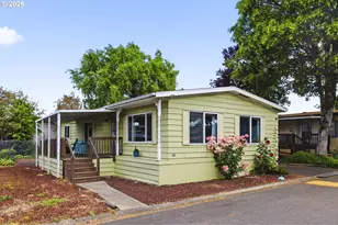 21100 NE Sandy Blvd, Fairview, OR 97024 - Photo 1
