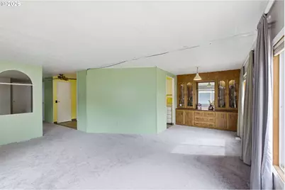 21100 NE Sandy Blvd #83, Fairview, OR 97024 - Photo 6