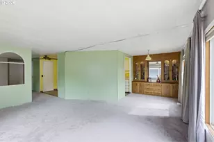 21100 NE Sandy Blvd, Fairview, OR 97024 - Photo 6