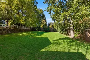 116 S 4th Ave, Ridgefield, WA 98642 - Photo 34