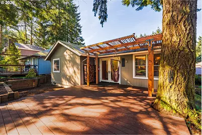 3010 Hendricks Hill Dr, Eugene, OR 97403 - Photo 34