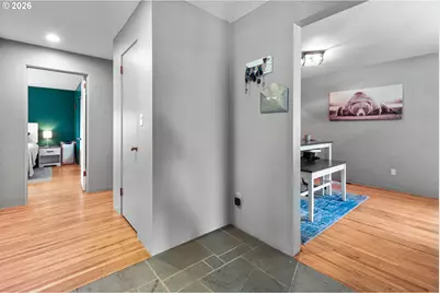 1321 NW King Ave, Pendleton, OR 97801 - Photo 8