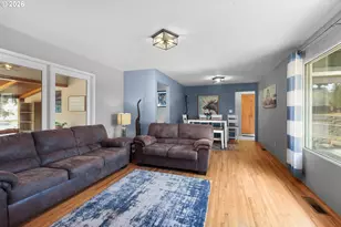 1321 NW King Ave, Pendleton, OR 97801 - Photo 12
