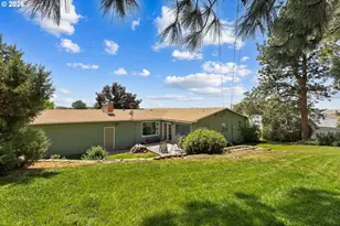 1321 NW King Ave, Pendleton, OR 97801 - Photo 30