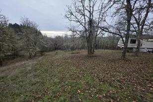 339 Justa Ln, Sutherlin, OR 97479 - Photo 14