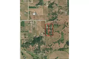339 Justa Ln, Sutherlin, OR 97479 - Photo 8