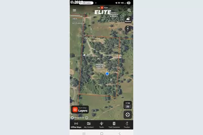 339 Justa Ln, Sutherlin, OR 97479 - Photo 22