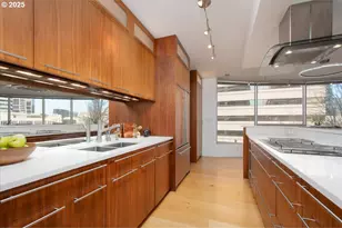 1500 SW 5th Ave, Portland, OR 97201 - Photo 16