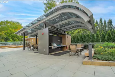 1500 SW 5th Ave #601, Portland, OR 97201 - Photo 38