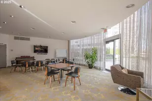 1500 SW 5th Ave, Portland, OR 97201 - Photo 34