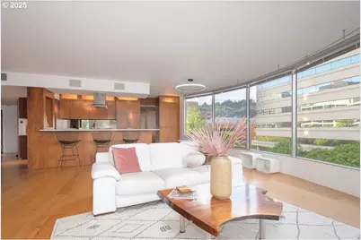 1500 SW 5th Ave #601, Portland, OR 97201 - Photo 10
