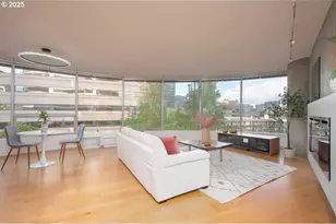 1500 SW 5th Ave, Portland, OR 97201 - Photo 8