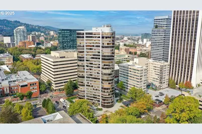 1500 SW 5th Ave #601, Portland, OR 97201 - Photo 44
