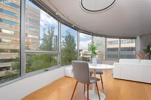 1500 SW 5th Ave, Portland, OR 97201 - Photo 14