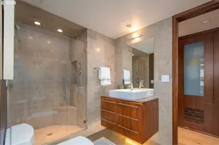 1500 SW 5th Ave, Portland, OR 97201 - Photo 28