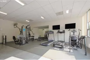 1500 SW 5th Ave, Portland, OR 97201 - Photo 36