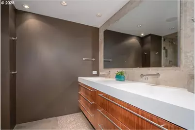 1500 SW 5th Ave #601, Portland, OR 97201 - Photo 22