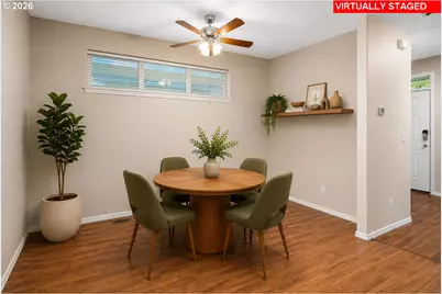 1112 SE Alika Ave, Hillsboro, OR 97123 - Photo 10