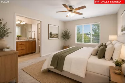 1112 SE Alika Ave, Hillsboro, OR 97123 - Photo 18