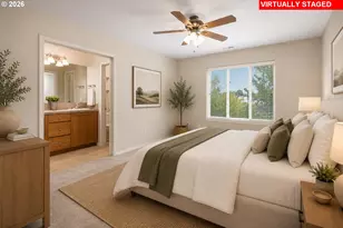 1112 SE Alika Ave, Hillsboro, OR 97123 - Photo 18
