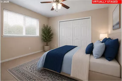 1112 SE Alika Ave, Hillsboro, OR 97123 - Photo 26