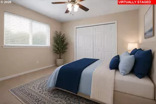1112 SE Alika Ave, Hillsboro, OR 97123 - Photo 26