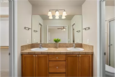 1112 SE Alika Ave, Hillsboro, OR 97123 - Photo 20