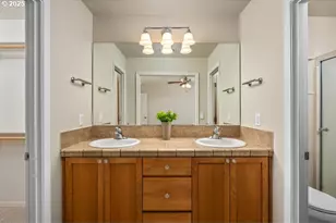 1112 SE Alika Ave, Hillsboro, OR 97123 - Photo 20