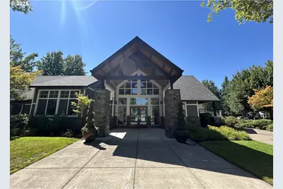 1112 SE Alika Ave, Hillsboro, OR 97123 - Photo 32
