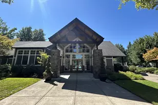 1112 SE Alika Ave, Hillsboro, OR 97123 - Photo 32