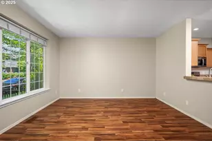 1112 SE Alika Ave, Hillsboro, OR 97123 - Photo 4