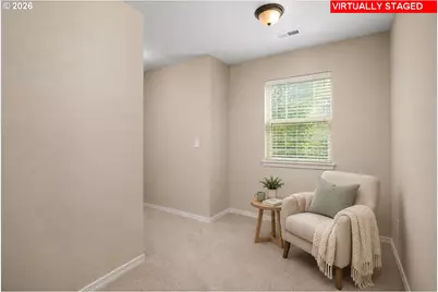 1112 SE Alika Ave, Hillsboro, OR 97123 - Photo 14