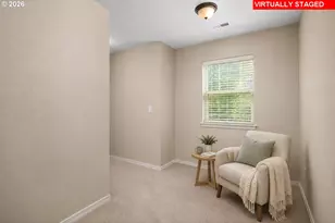 1112 SE Alika Ave, Hillsboro, OR 97123 - Photo 14