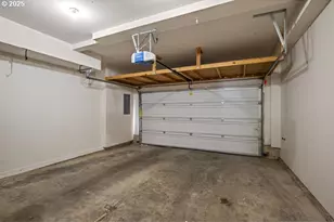 1112 SE Alika Ave, Hillsboro, OR 97123 - Photo 30