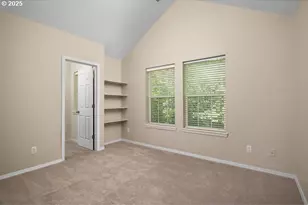 1112 SE Alika Ave, Hillsboro, OR 97123 - Photo 24