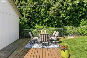 1023 B St, Washougal, WA 98671 - Photo 24