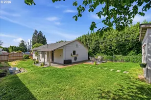 1023 B St, Washougal, WA 98671 - Photo 22