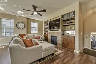 7959 NE Rockne Way, Hillsboro, OR 97006 - Photo 4