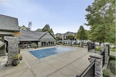 7959 NE Rockne Way, Hillsboro, OR 97006 - Photo 28