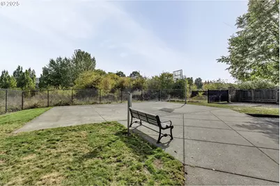 7959 NE Rockne Way, Hillsboro, OR 97006 - Photo 30