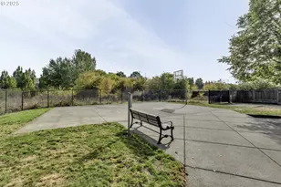 7959 NE Rockne Way, Hillsboro, OR 97006 - Photo 30